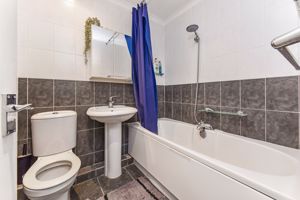 Bathroom- click for photo gallery